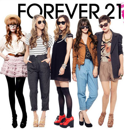 forever21-online-shop