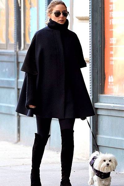 olivia-palermo-new-york-city-pic183086