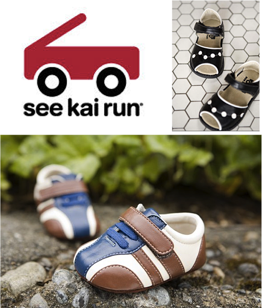 blog_see-kai-run-promotion-weedecor