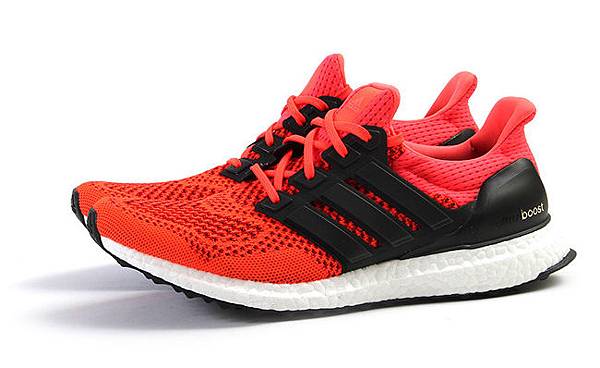 Adidas Ultra Boost Foot Locker Adidas Ultra Boost Foot Locker