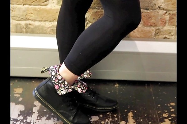 Dr hotsell martens stratford