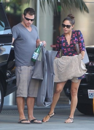 vanessa-minnillo-lachey-los-angele-md149751