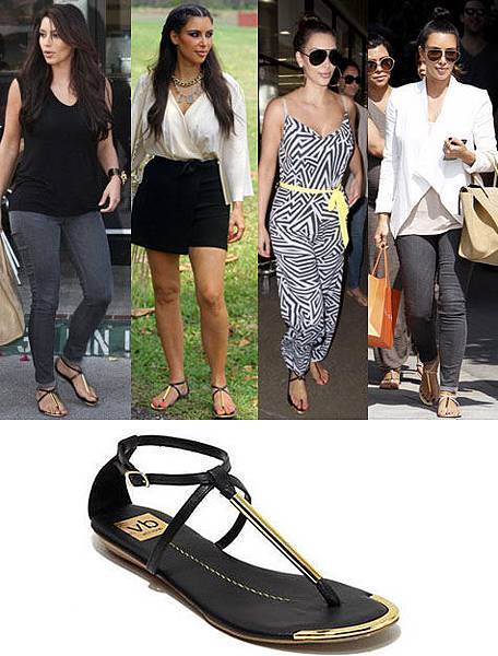 Kim-Kardashian-I-Love-My-DV-Dolce-Vita-Archer-Sandals