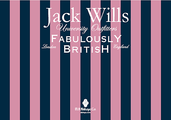 jack-wills-001