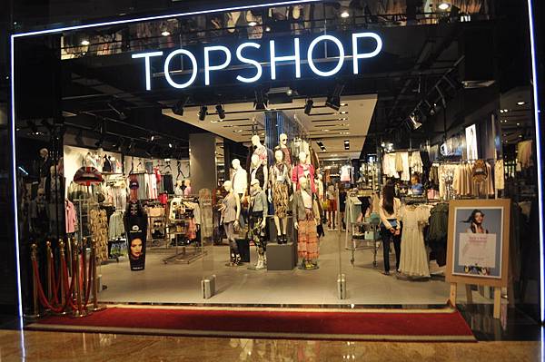 Topshop%20announce%20plans%20to%20open%20fourth%20American%20store.jpg