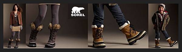 SOREL.JPG