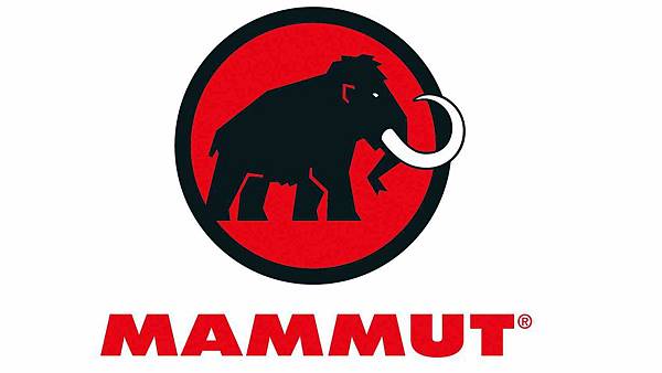 Mammut-Logo-124788.jpeg