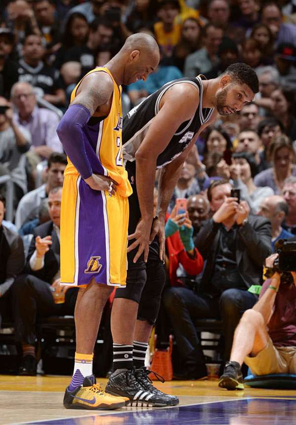 kobe 11 shorts