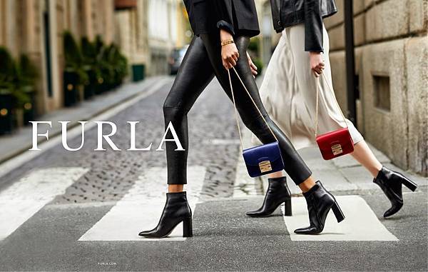 Furla-Metropolis.jpg