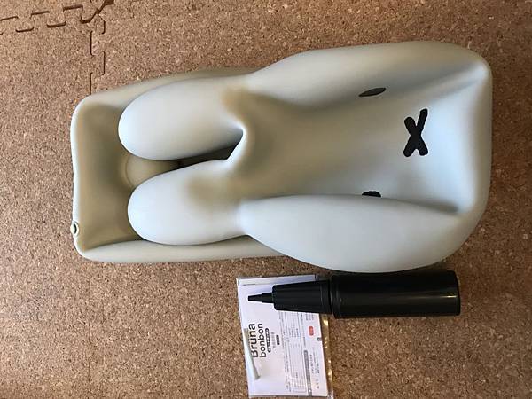 S__26869884.jpg S__26869884.jpg