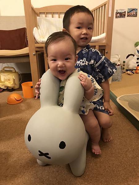 S__26869876.jpg S__26869876.jpg