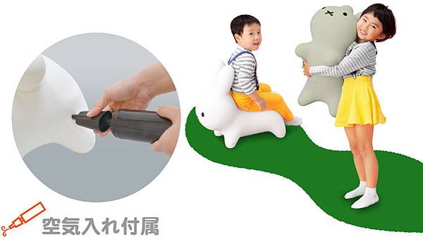 MFB-20.jpg MFB-20.jpg