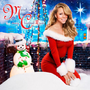 Mariah Carey - Merry Christmas II You  - Oh Santa!