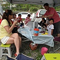 20120414-024.JPG