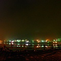 20120414-040.JPG