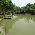 20100130-010.JPG