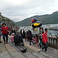 20140131-015.JPG