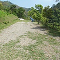 20100129-001.JPG