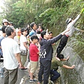 20100129-036.JPG