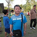 20100101-076.JPG