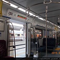 2015020704電車內部