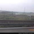 2015020766曾文溪橋