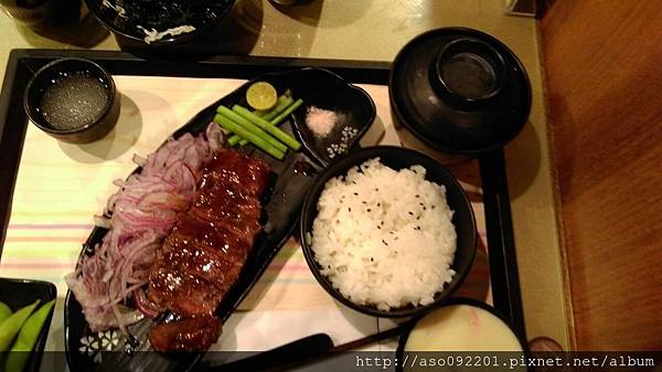 2015070605餐點牛肉