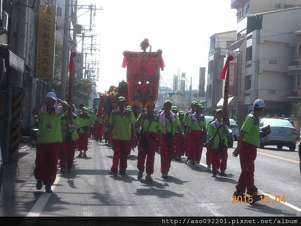 2015100552將軍團大旗.JPG