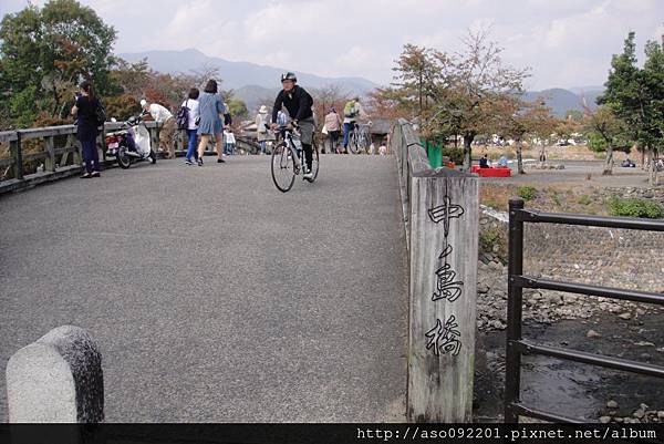 11240450中島橋頭