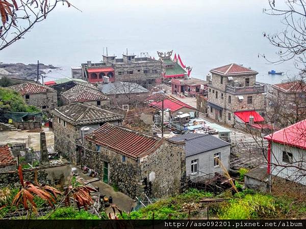 2016060306下方聚落廣場