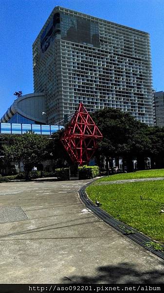 2016061302三創園區 2016061302三創園區