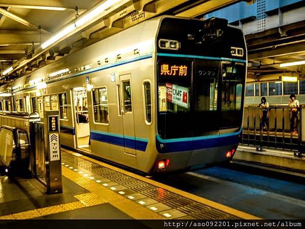 日本東京 千葉單軌電車 大銘情報站 痞客邦 日本東京 千葉單軌電車 大銘情報站 痞客邦