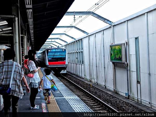 日本東京 千葉單軌電車 大銘情報站 痞客邦 日本東京 千葉單軌電車 大銘情報站 痞客邦