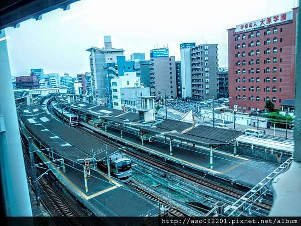 日本東京 千葉單軌電車 大銘情報站 痞客邦 日本東京 千葉單軌電車 大銘情報站 痞客邦