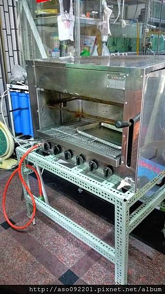 2016113001爐具.jpg 2016113001爐具.jpg