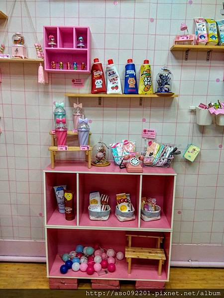 2017071506店內溫馨的佈置.jpg 2017071506店內溫馨的佈置.jpg
