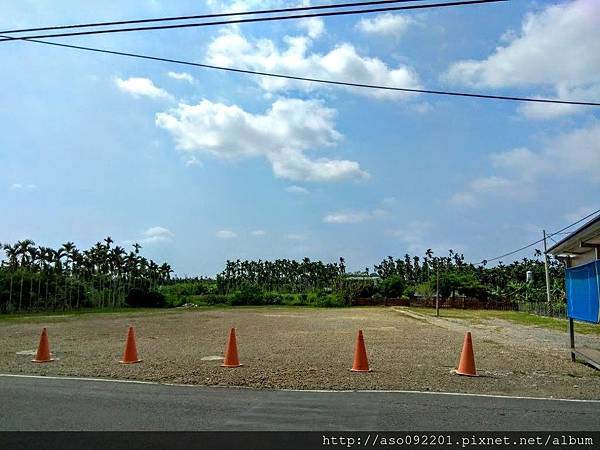 2017072223停車場