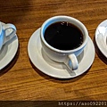 2019042024餐前飲料紅茶與綠茶.jpg