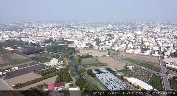 2020022814北斗東螺溪及週邊.jpg 2020022814北斗東螺溪及週邊.jpg