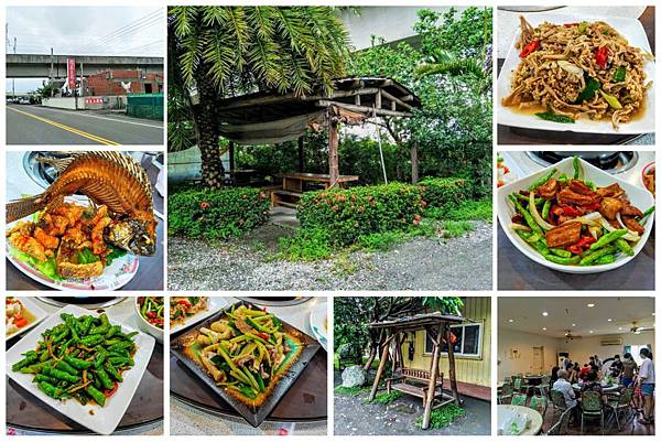 2020052301雅盈土雞城.jpg 2020052301雅盈土雞城.jpg