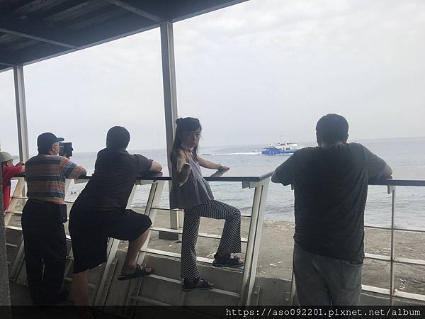 2023050220觀海平臺.jpg