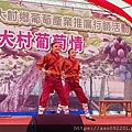 2023062112舞者們精神抖擻的演出.jpg