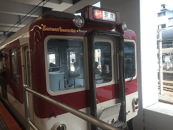 圖片2.png 圖片2.png