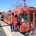 登山電車01.JPG