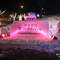 雪祭24.JPG