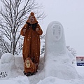 雪祭16.JPG