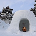 雪祭17.JPG