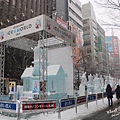 雪祭04.JPG