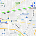 螢幕快照 2018-03-22 下午3.31.09.png