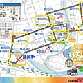 dendenmushi-map03.jpg